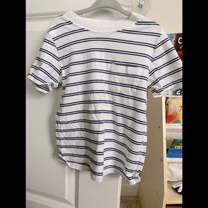 Carter’s 4T t-shirt